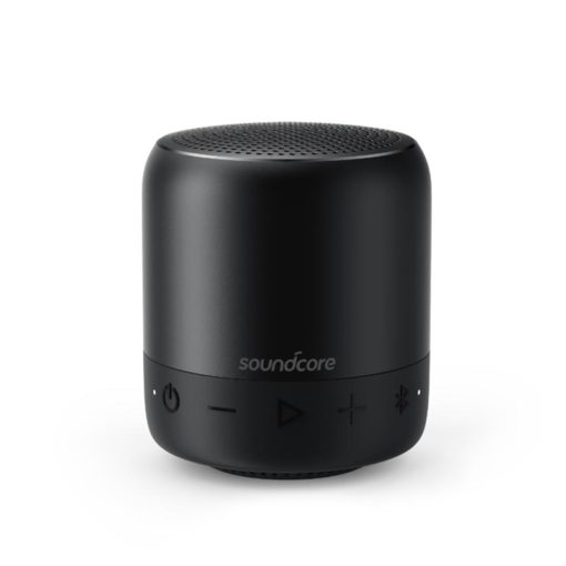 Anker Soundcore Mini Bluetooth Speaker Penguin Bd