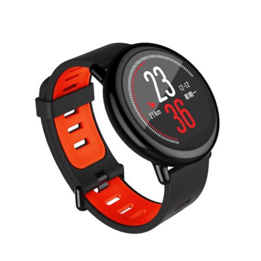 Xiaomi Amazfit Pace Smartwatch - Penguin.com.bd