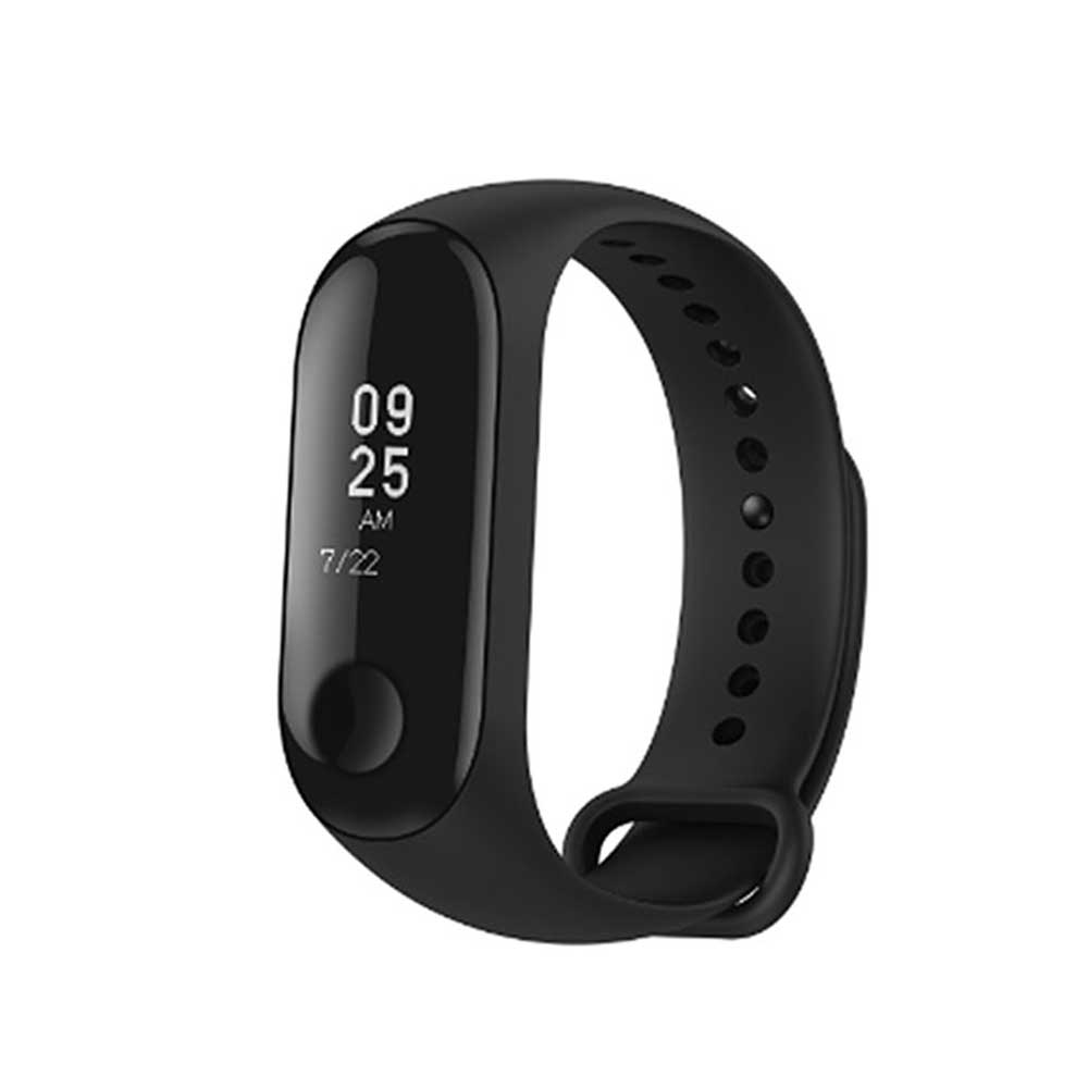 Xiaomi Mi Band 3 | Penguin.com.bd