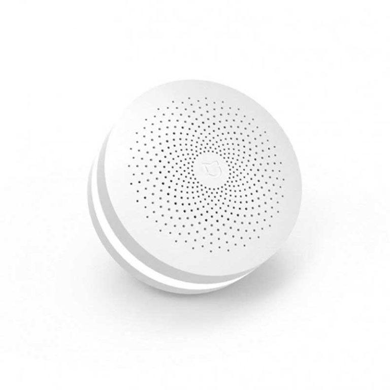 Xiaomi Mi Smart Home Kit - Penguin.com.bd