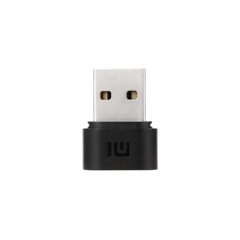 Тип usb для xiaomi