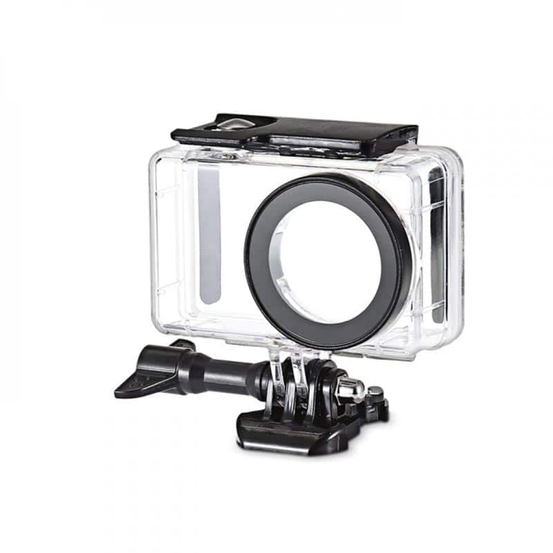 Xiaomi Mijia 4K Action Camera Waterproof Case | Penguin.com.bd