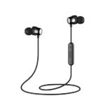 HAVIT i39 IPX5 Bluetooth Headphones