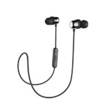 HAVIT i39 IPX5 Bluetooth Headphones