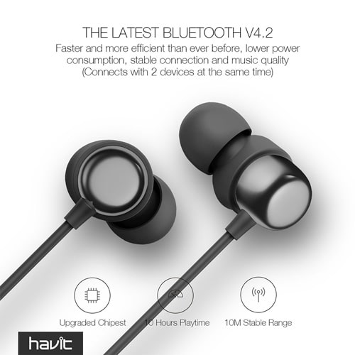 HAVIT-i39-IPX5-Bluetooth-Headphones-6