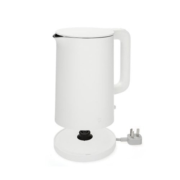 mi electric water kettle