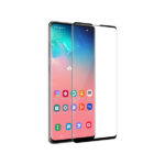 Nillkin Samsung Galaxy S10 Amazing 3D CP+ Max Tempered Glass Screen Protector