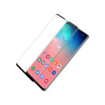 Nillkin Samsung Galaxy S10 Amazing 3D CP+ Max Tempered Glass Screen Protector