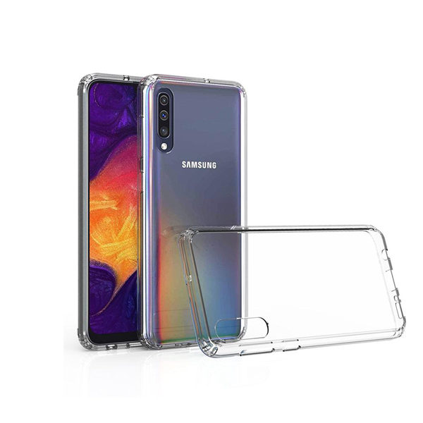 samsung a50 back panel