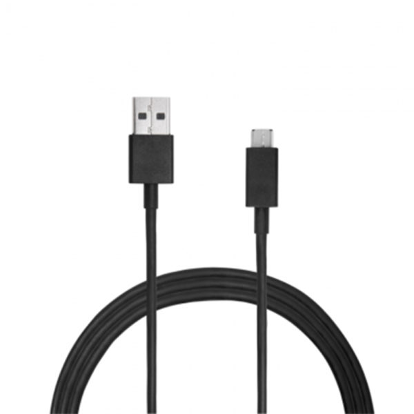 Тип usb для xiaomi