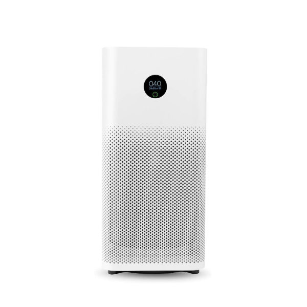 Xiaomi Mi Air Purifier 3