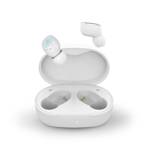 UiiSii TWS16 Wireless Earbuds | Penguin.com.bd