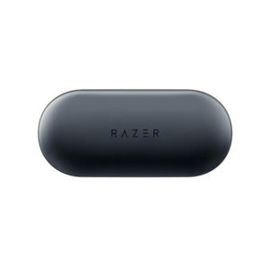 Razer Hammerhead True Wireless Earbuds Black Shop Now And Spend Less Penguin Com