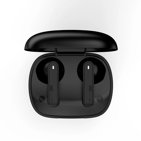 UiiSii TWS21 True Wireless Earbuds - Penguin.com.bd