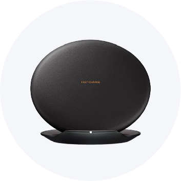 Buy Authentic Wireless Chargers at Best Price in Bangladesh ...
