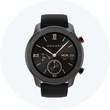 Buy Authentic Smart Watch at Best Price in Bangladesh | Penguin ...