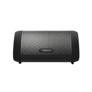 motorola sonic sub 630 bass bluetooth speakers