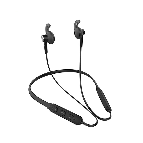 Yison Celebrat A16 In-Ear Wireless Bluetooth Earphones – Black ...