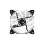 Fantech FC124 Turbine PC Casing Fan (4)