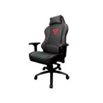 Fantech GC183 Alpha Gaming Chair (1)