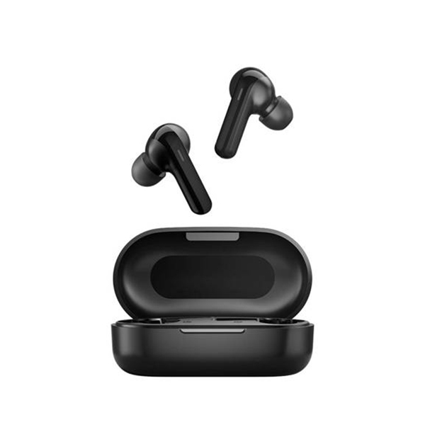 Haylou GT3 Bluetooth 5.0 True Wireless Earbuds - Penguin.com.bd