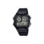 Casio AE-1200WH-1AV World Time Wrist Watch