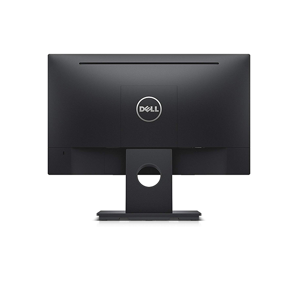 Dell E1916HV 18.5