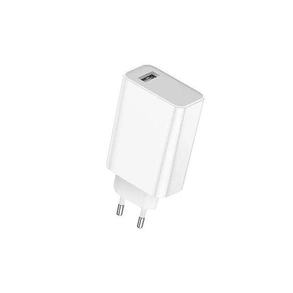 Xiaomi Fast Charger 33W Turbo Charge