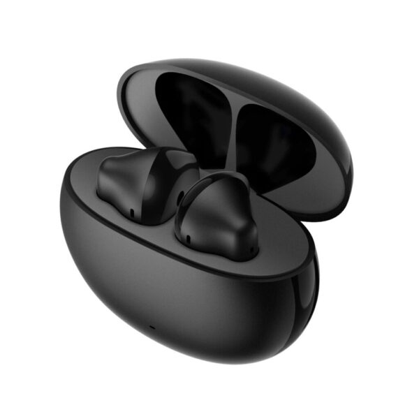 Edifier X2 True Wireless Earbuds - Penguin.com.bd