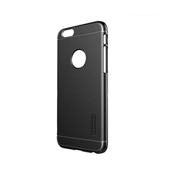 Nillkin Apple IPhone 6 / 6S Super Frosted Shield - Penguin.com.bd