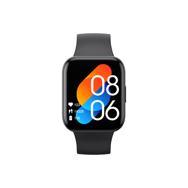 Havit M9021 Hd Screen Smart Watch - Penguin.com.bd