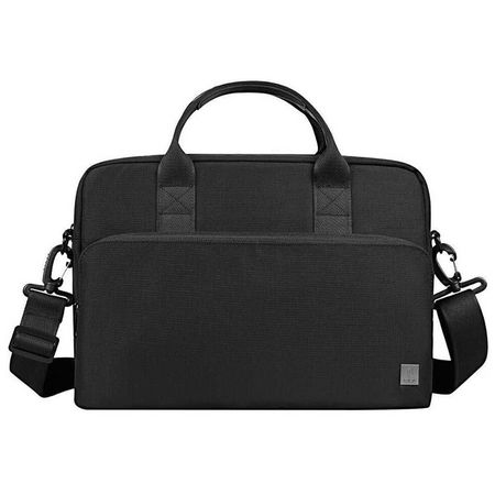 WiWU Alpha Laptop Bag - Penguin.com.bd