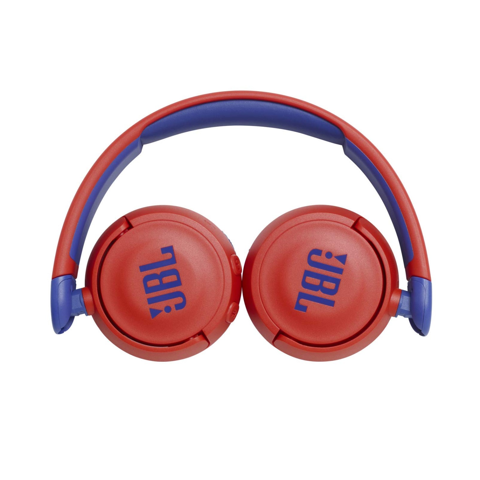 JBL Jr310BT Overhead Headphones - Penguin.com.bd