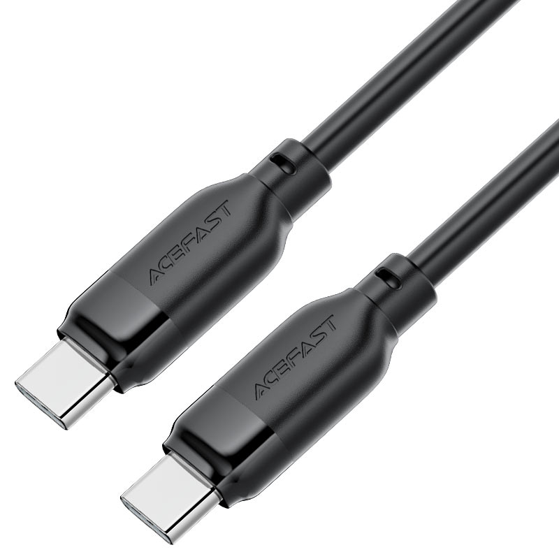 Acefast C Usb C To Usb C W Charging Data Cable Penguin Com Bd