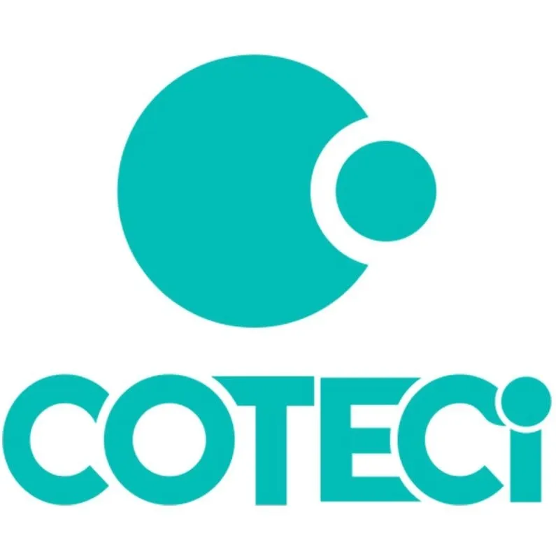 COTECi