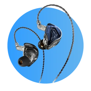 iem